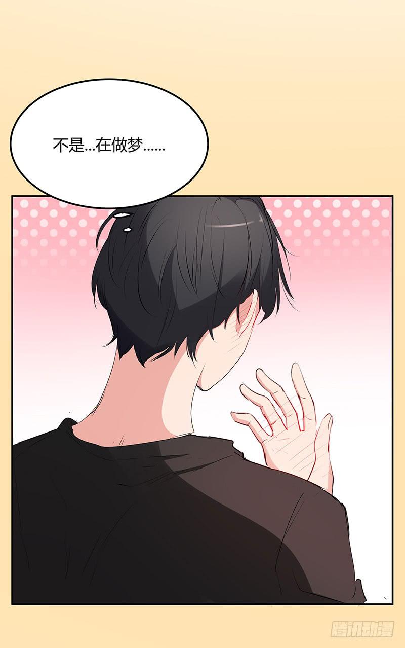 29话36