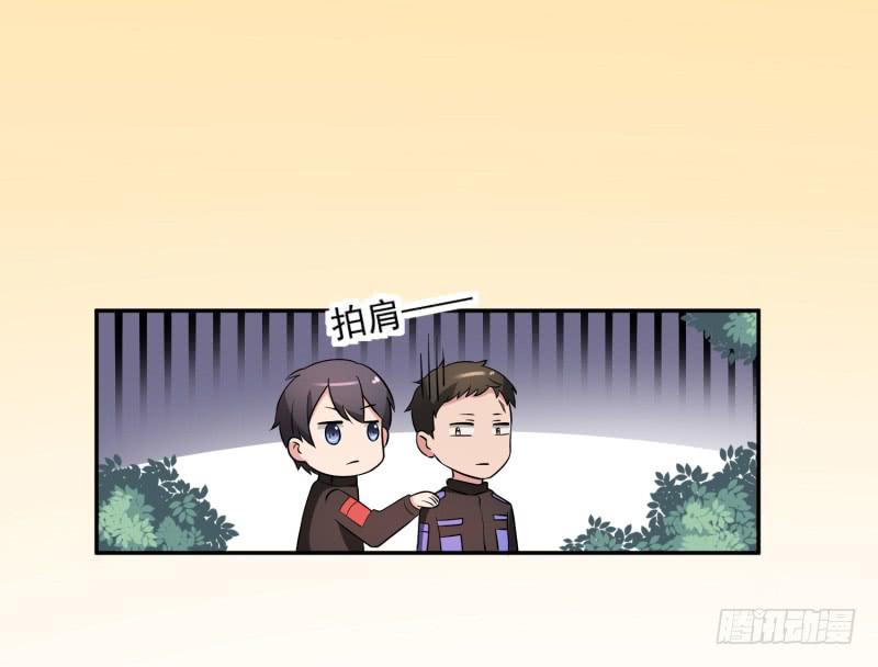 40话57