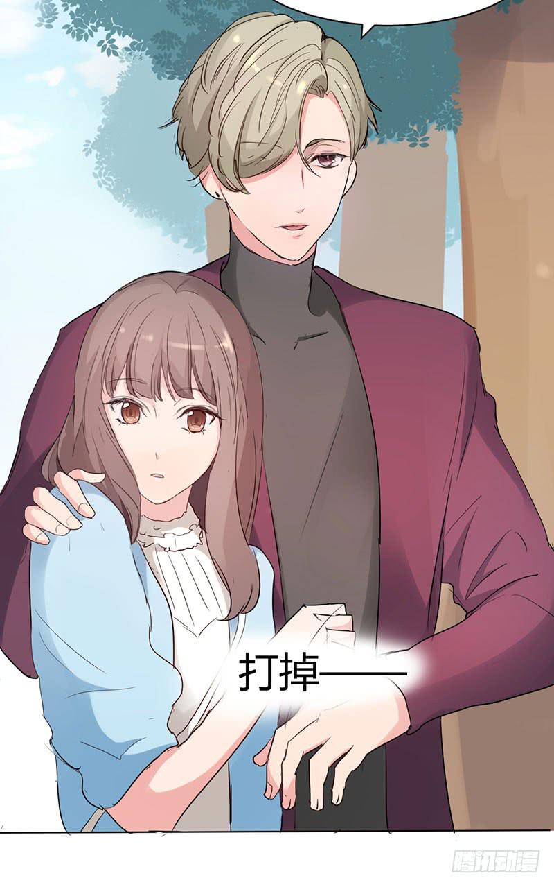 11话39