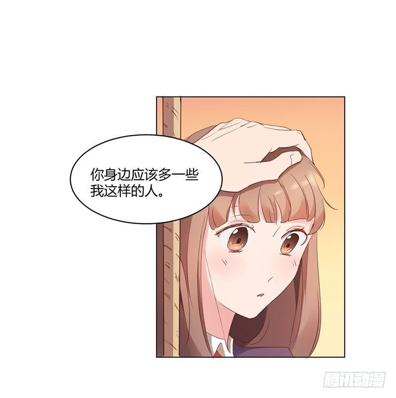 07话9