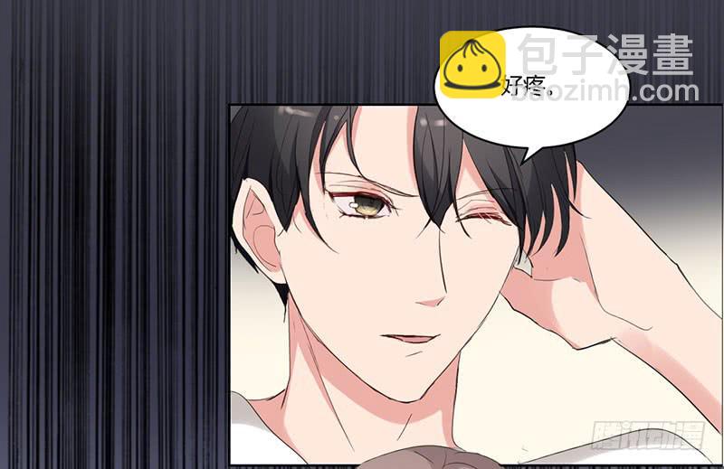 09话24