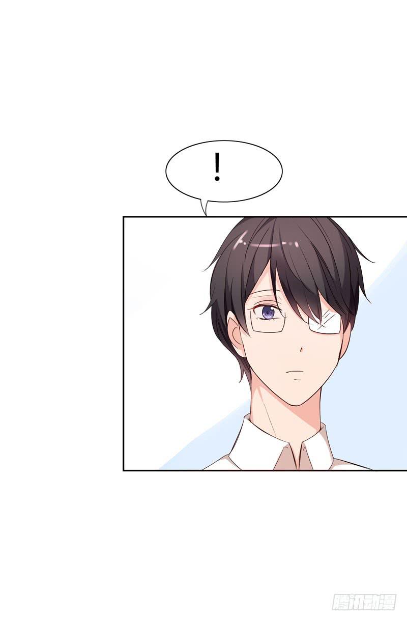 03话44
