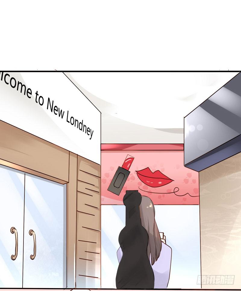 01话6
