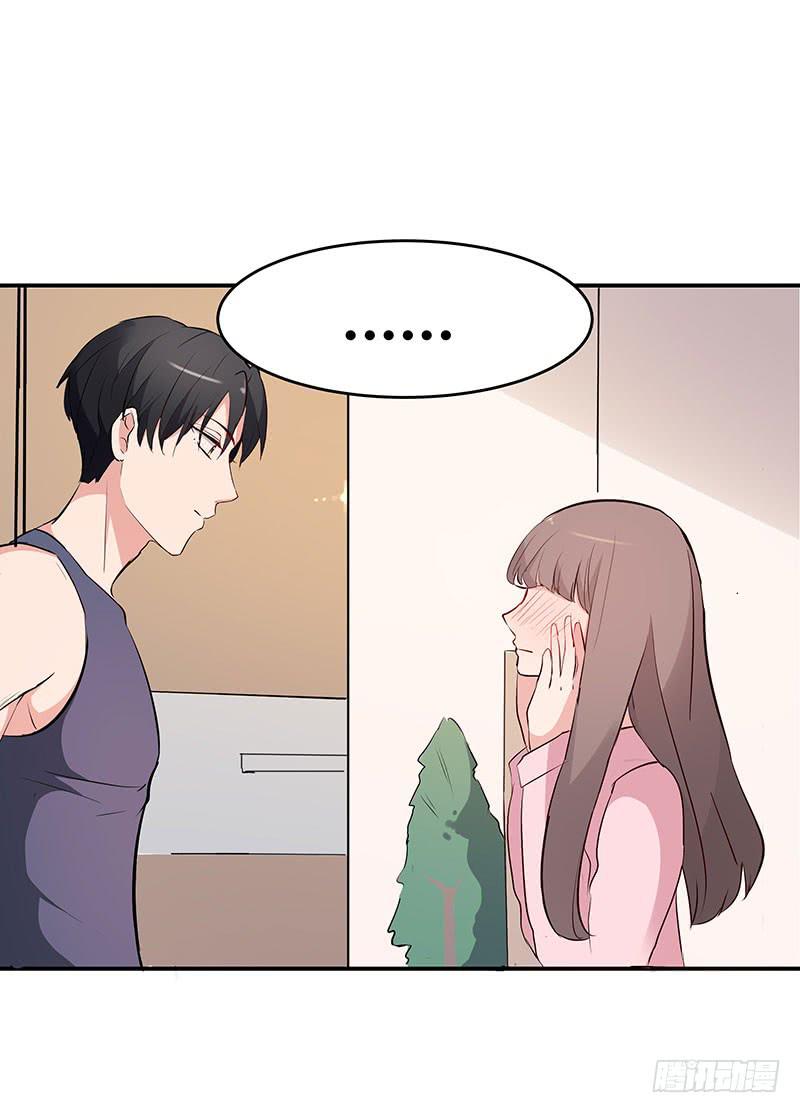 32话63