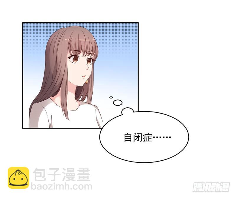 27话28