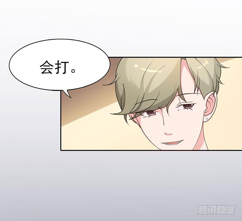 19话35