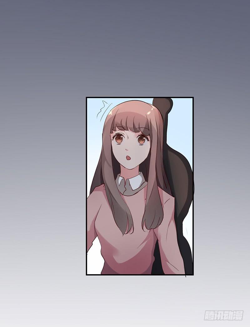 13话26