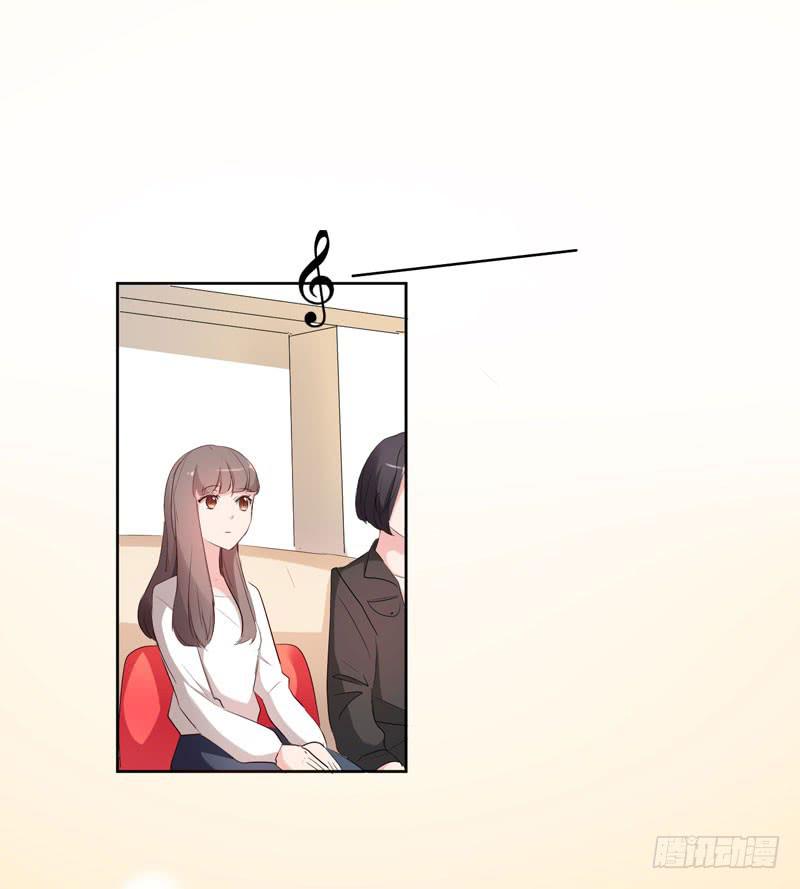 26话19