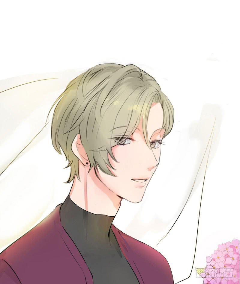 预告7
