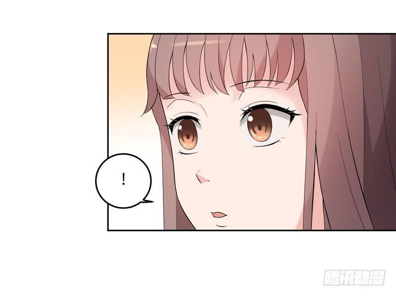 34话34