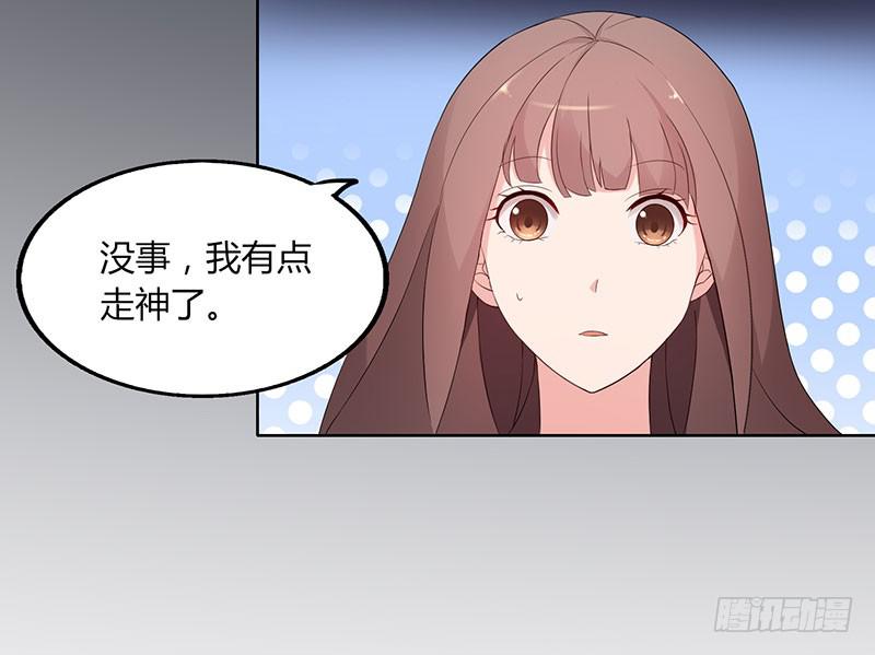 21话42