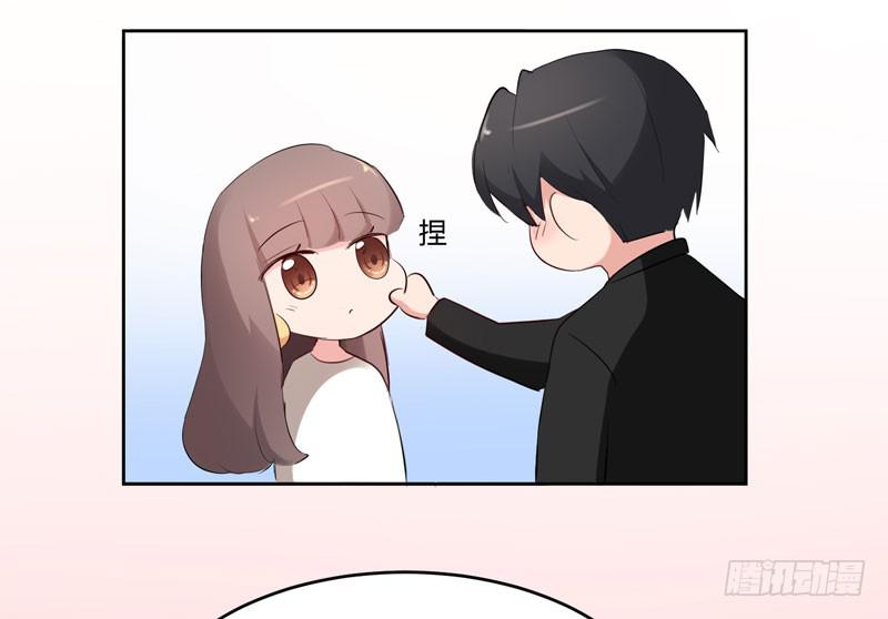 26话24