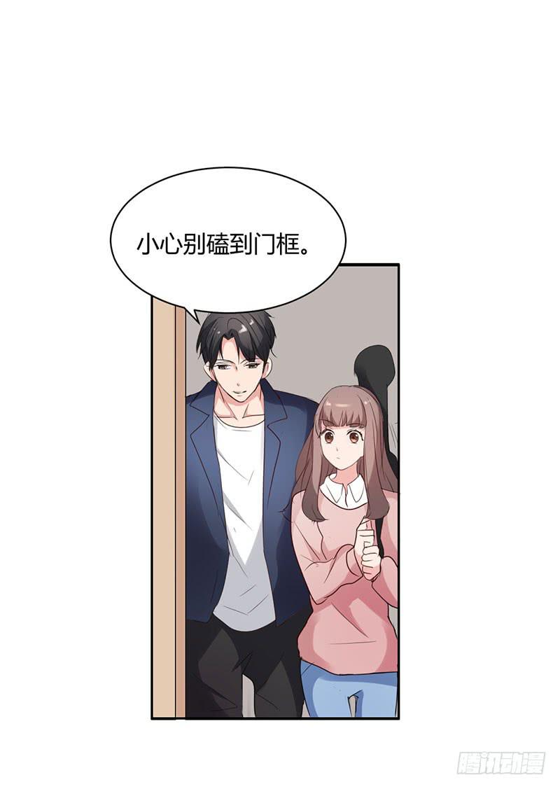 13话9