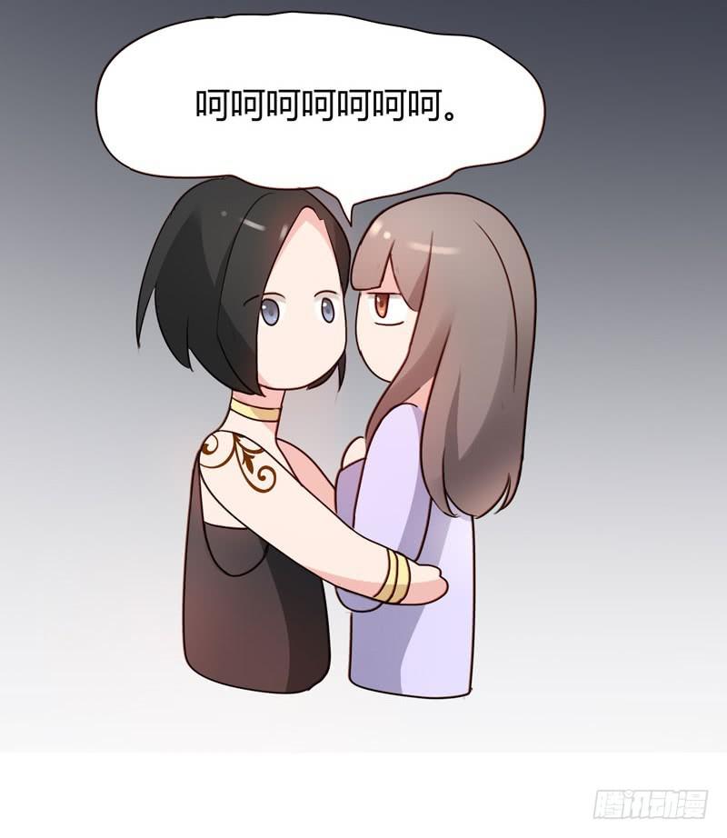 01话72