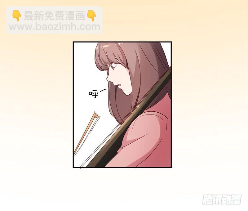 16话29