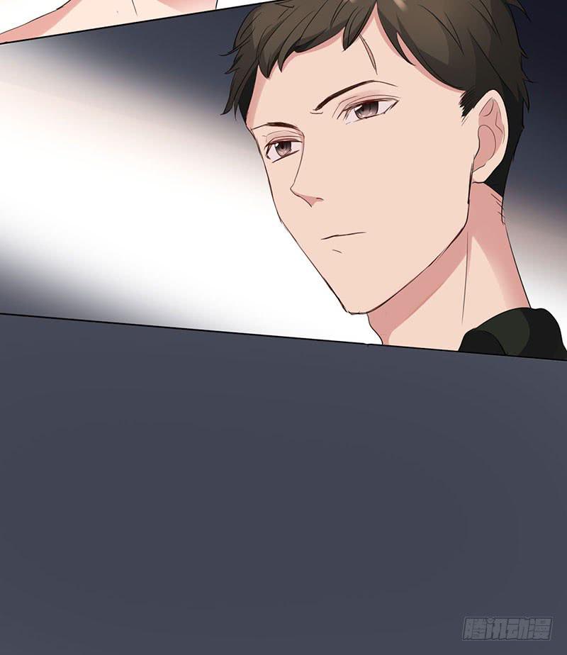 08话38