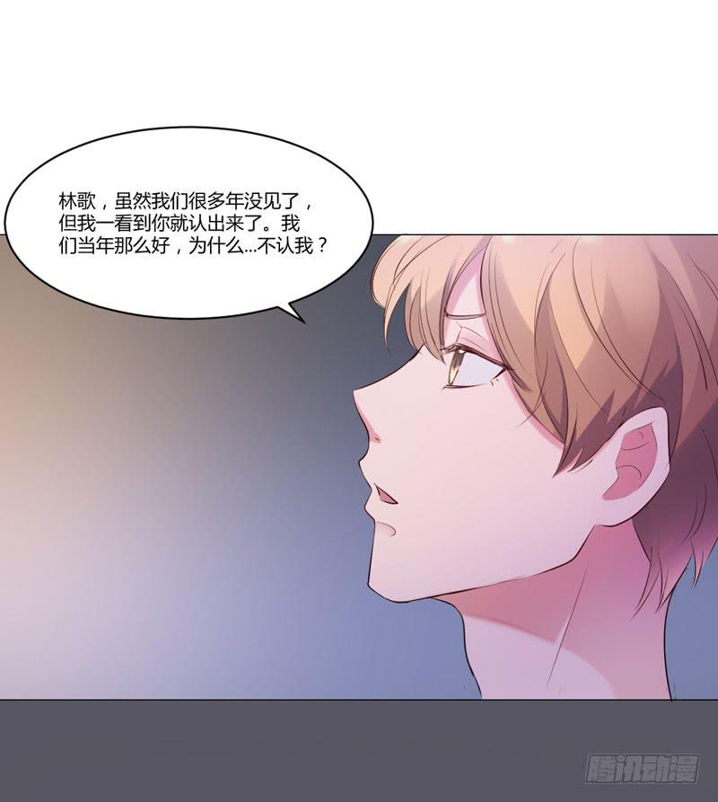 06话41