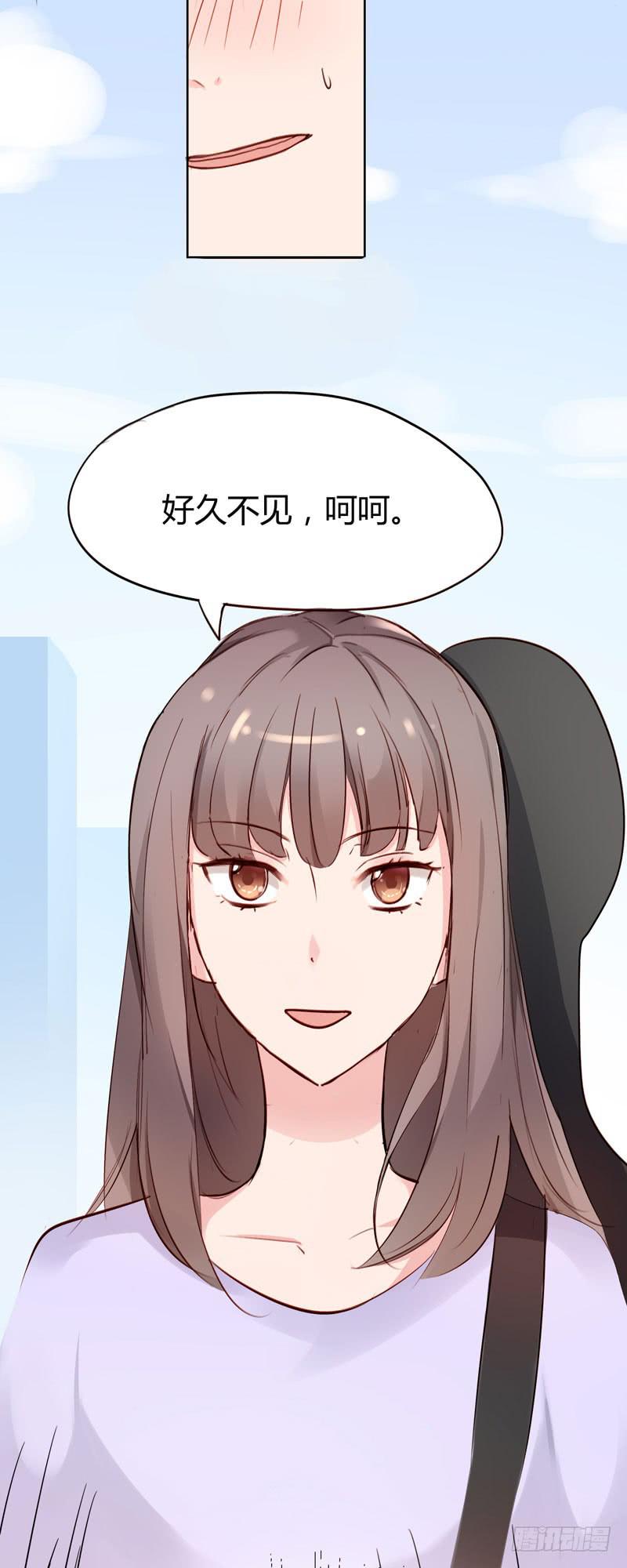 01话39