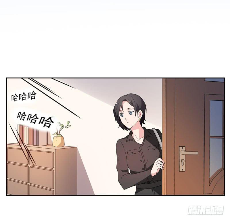 33话13