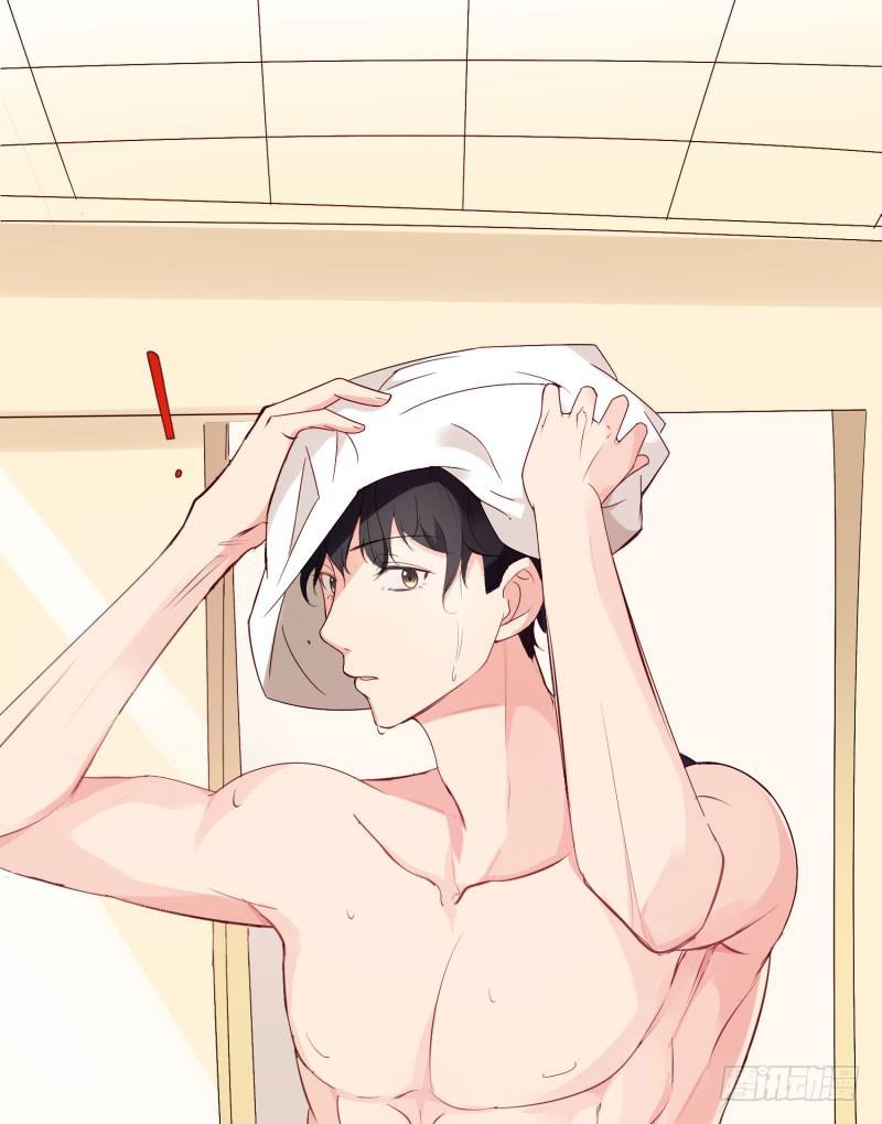 03话56