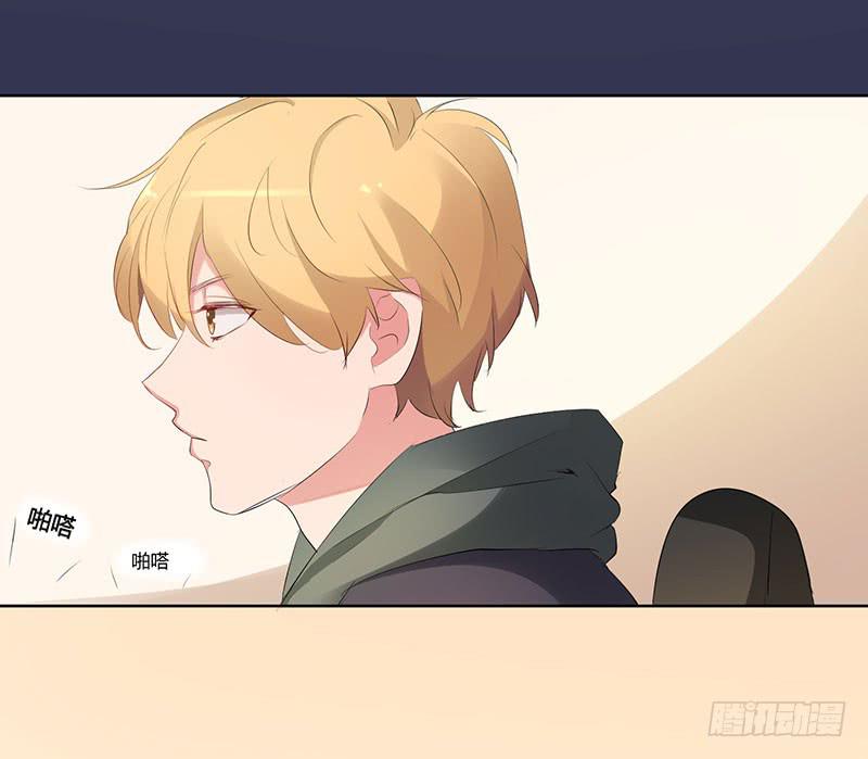 24话21
