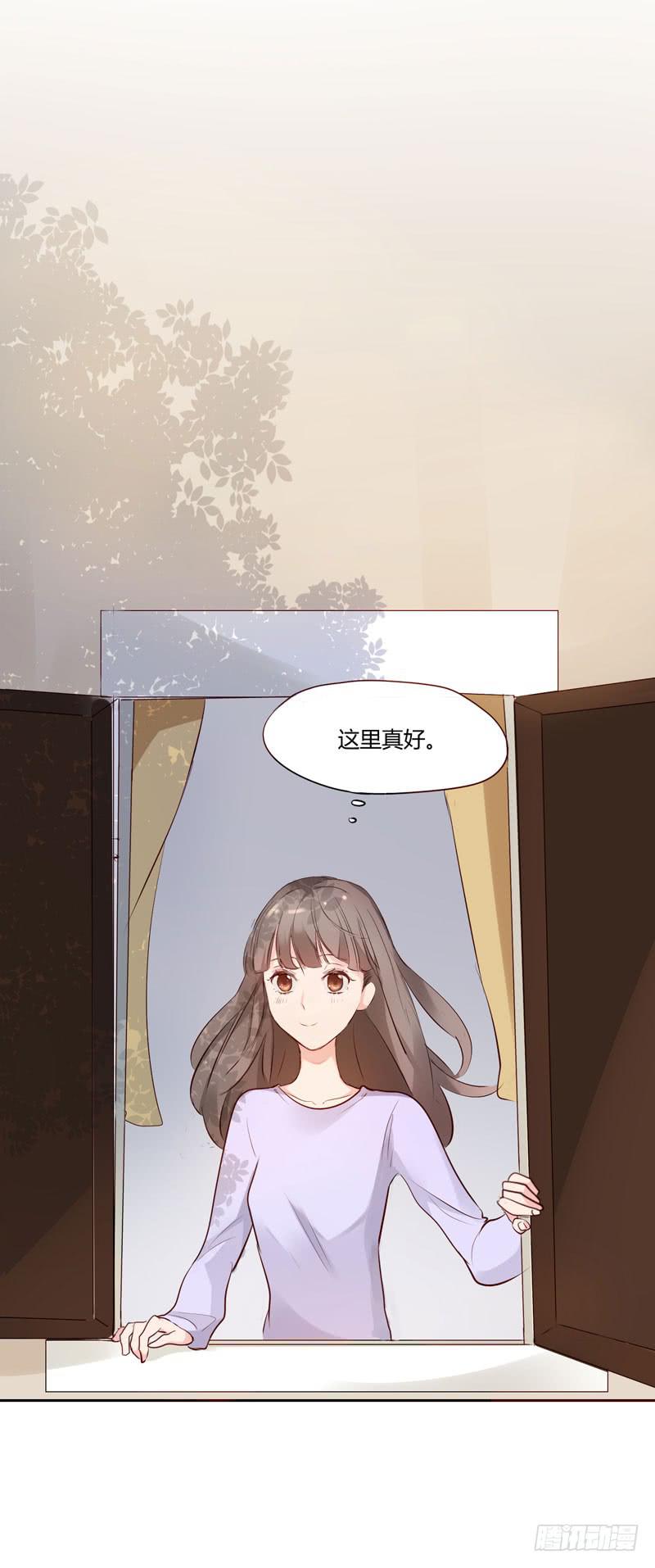 02话5