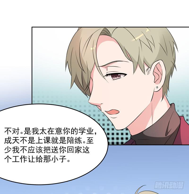 34话62