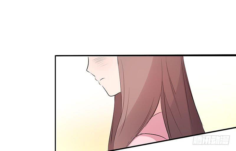 29话30