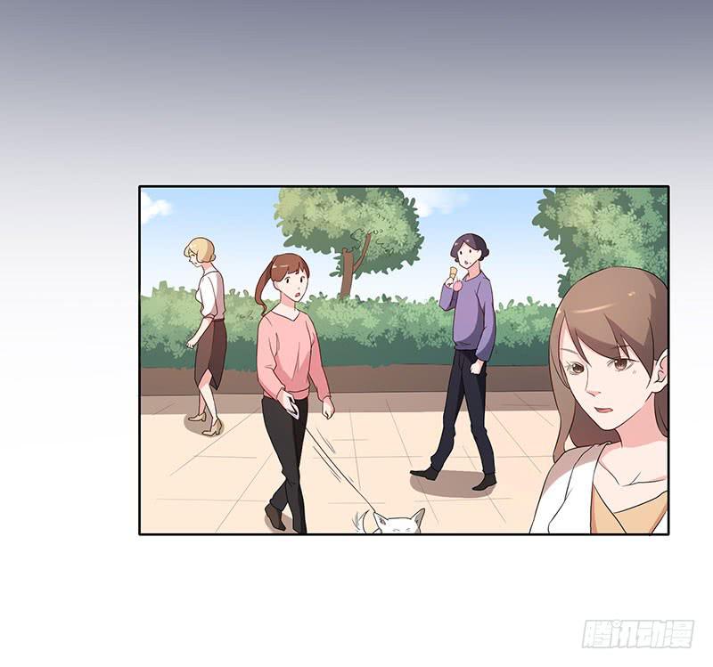 21话18