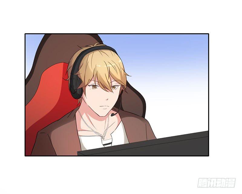 18话4