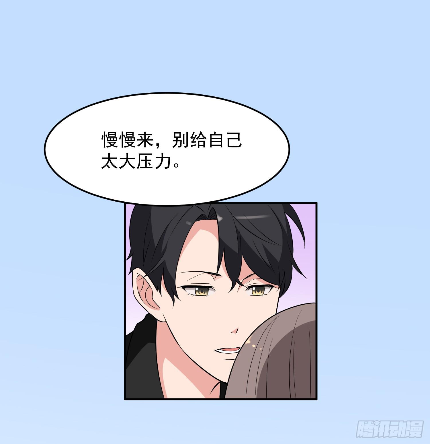 42话21