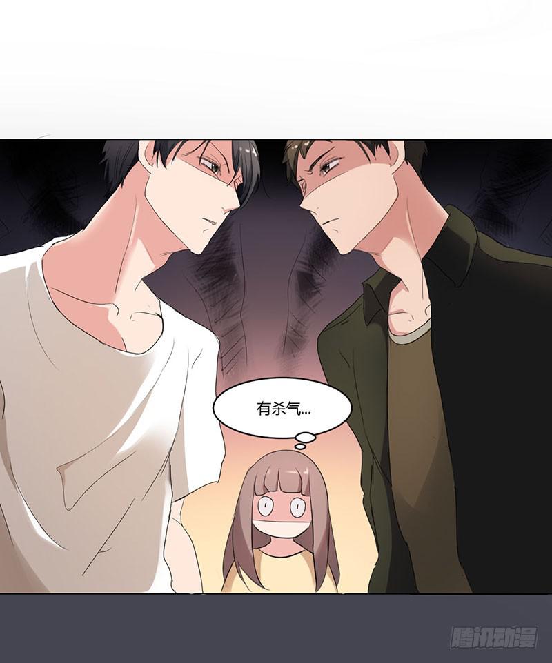 08话40