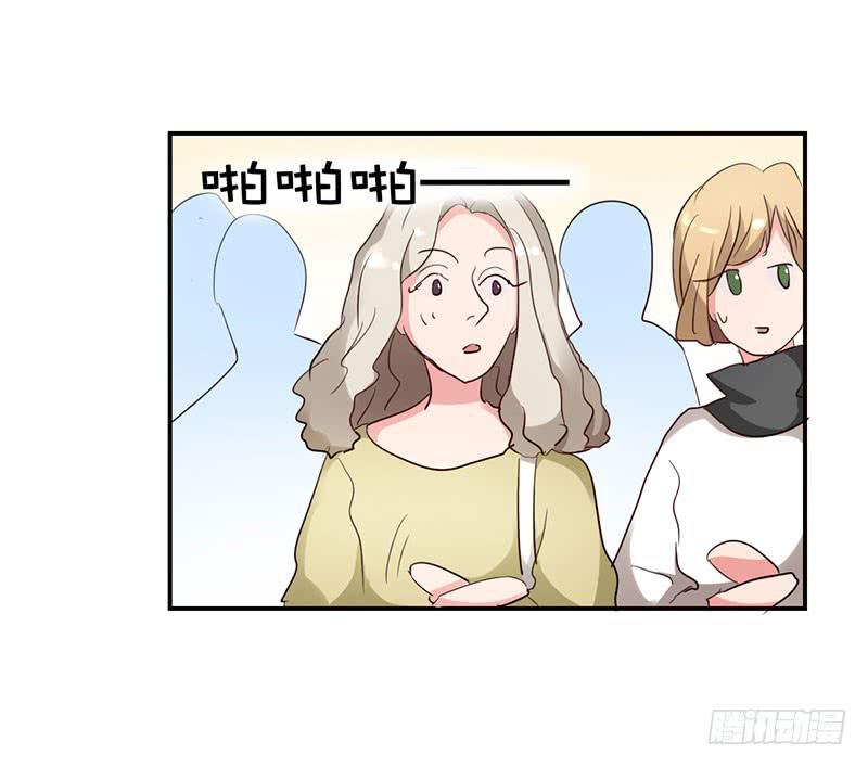 13话32