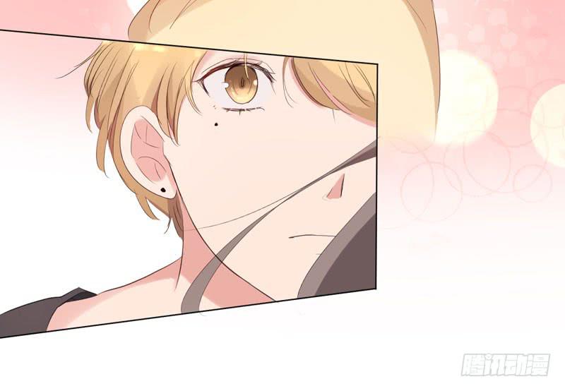 06话55