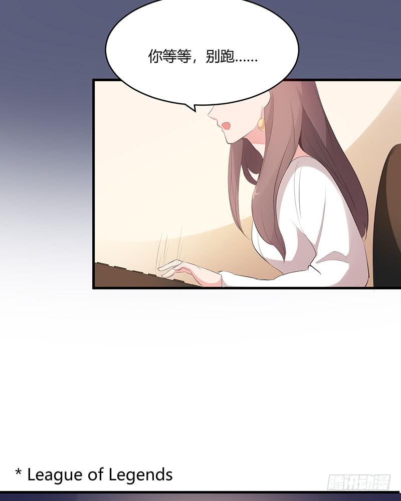 24话27