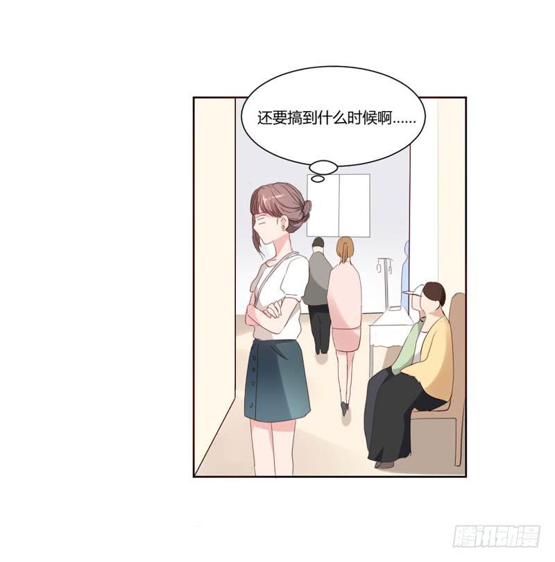 04话41