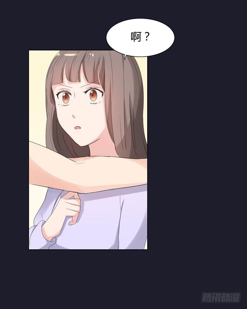 03话63