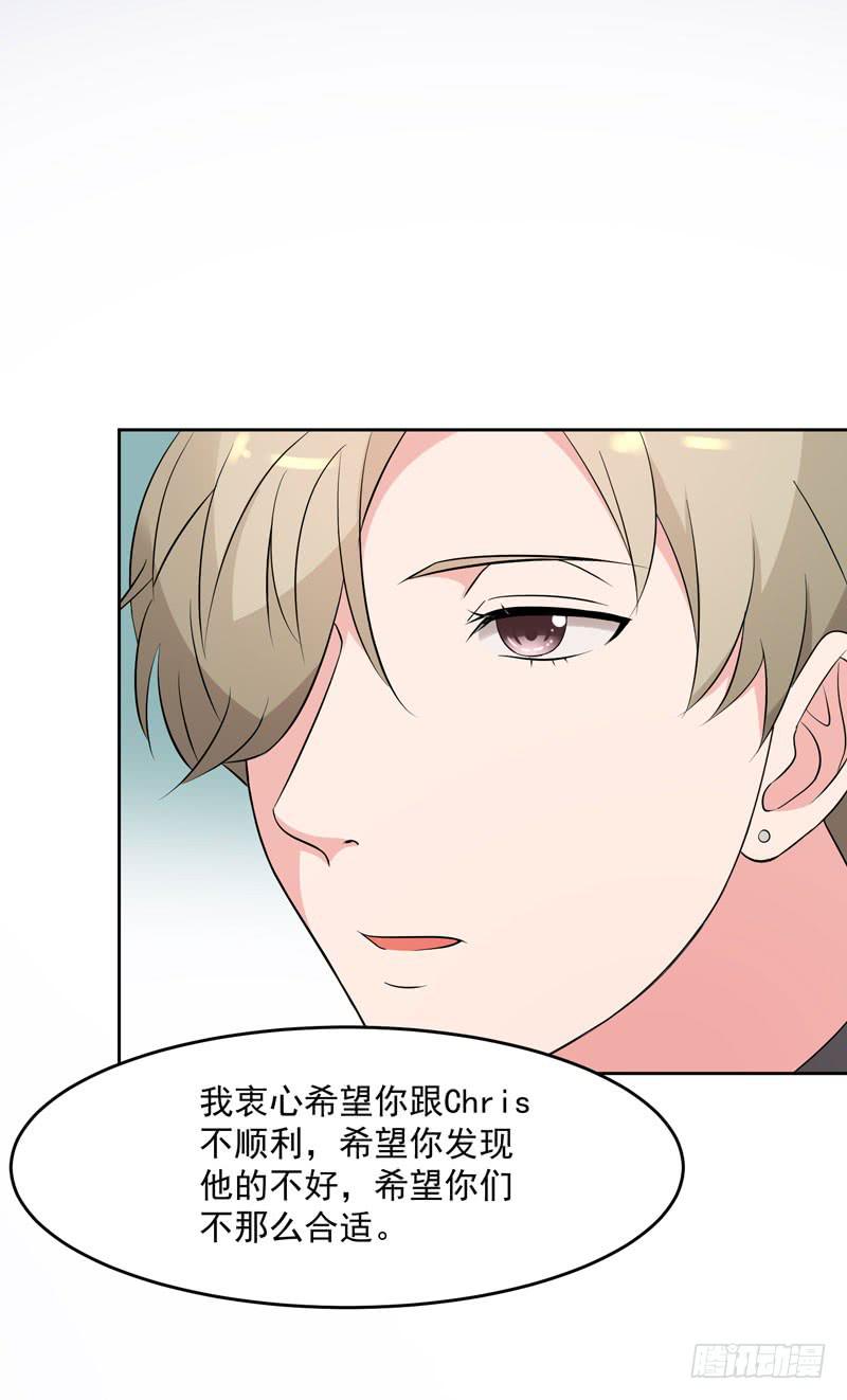 34话68