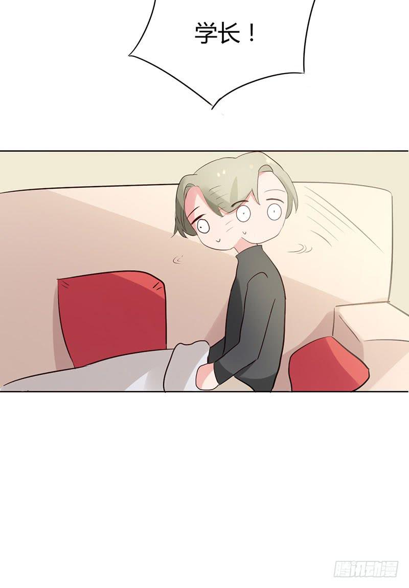 09话34