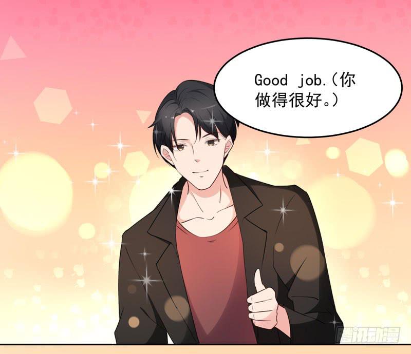27话57