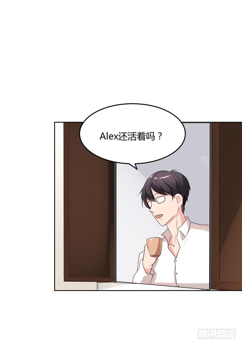 04话36