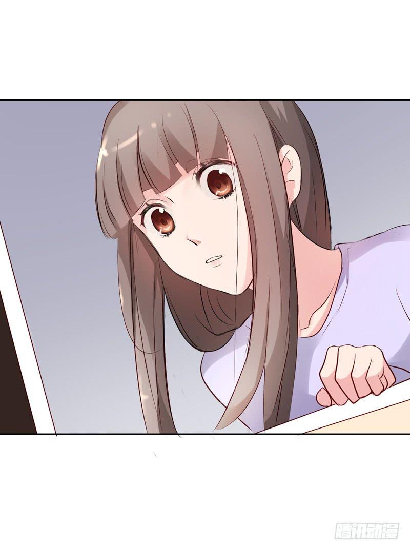 02话19
