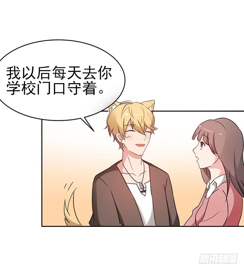 18话40