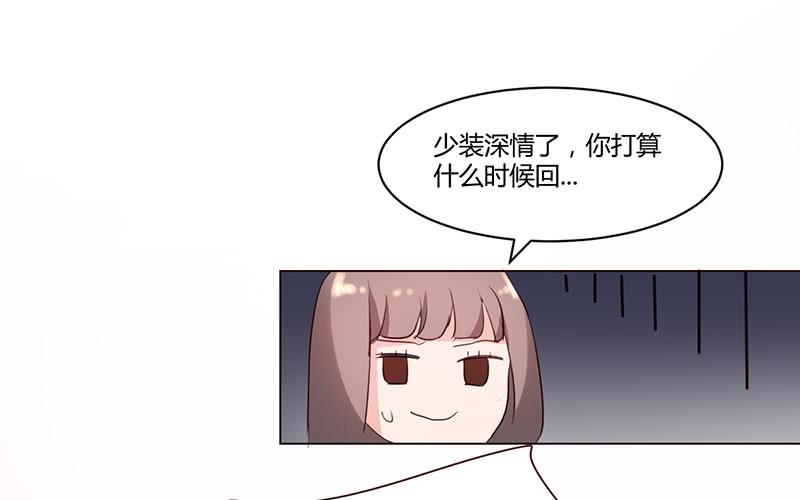 07话24