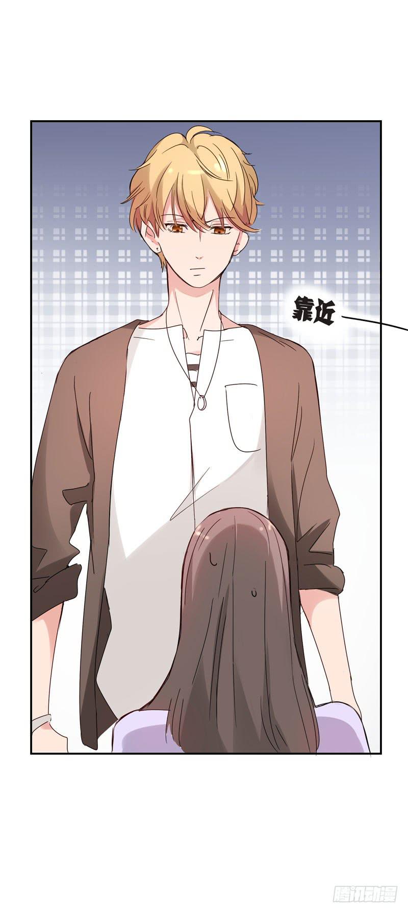 02话59