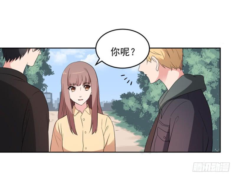 36话30