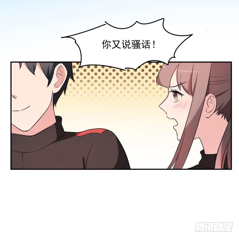 40话62