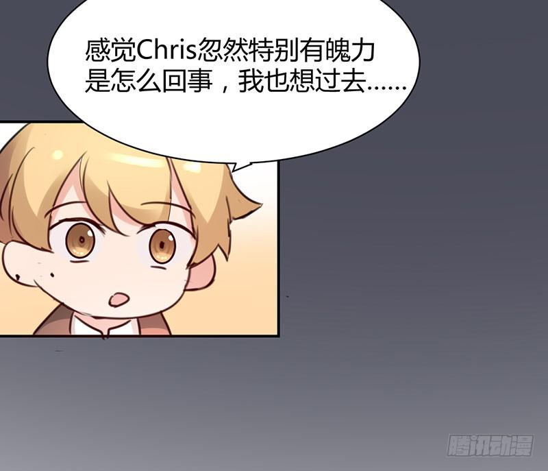 15话42