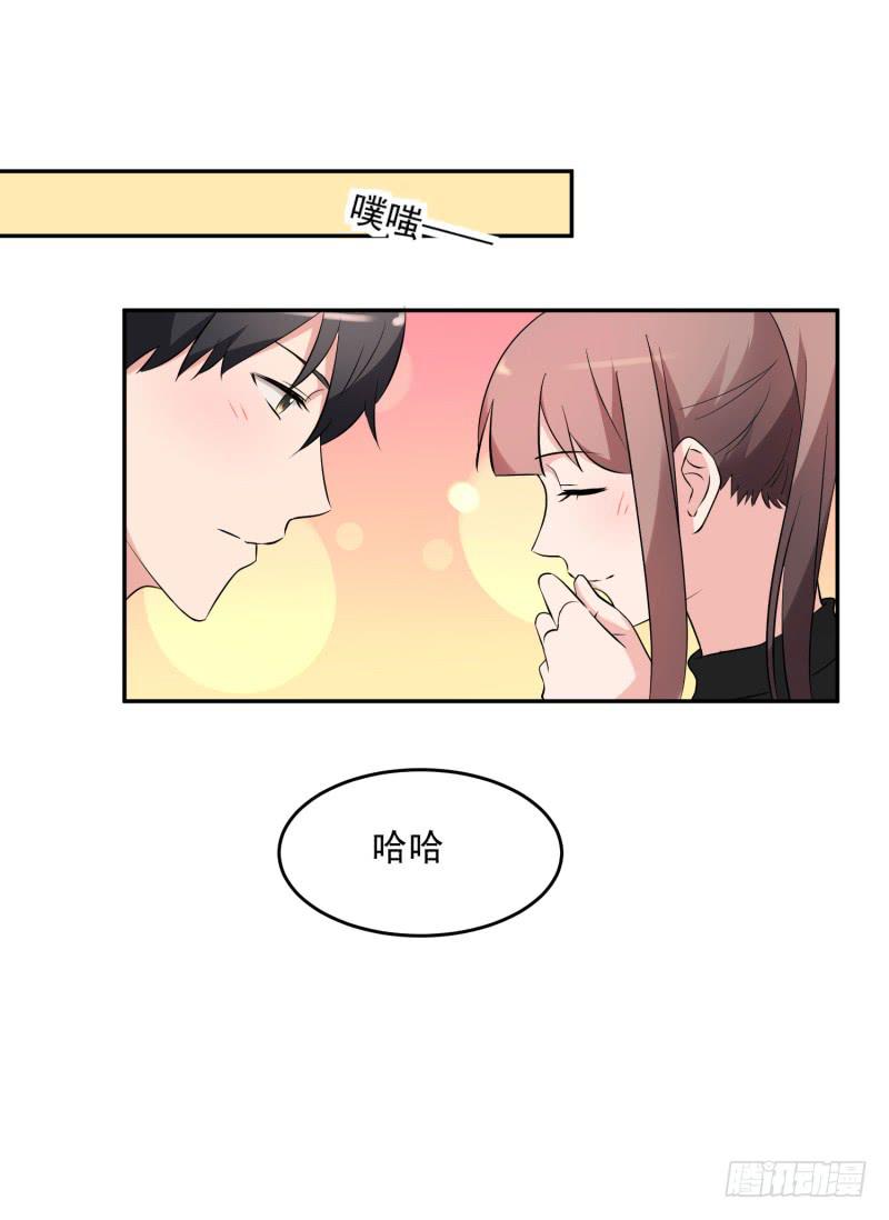40话63