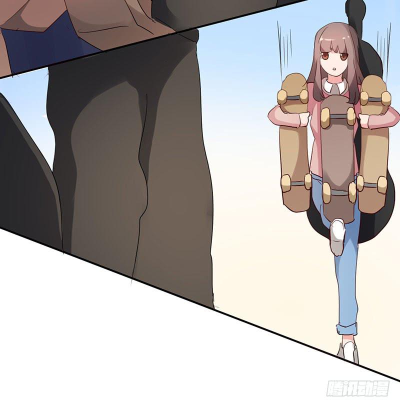 13话29